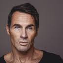 gabi feierabend ... Heribert Feiertag auf xing.com