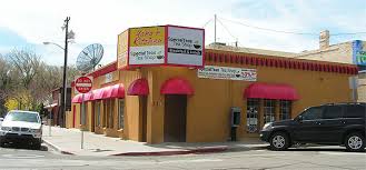 Everything that i have tried on the menu has been delicious. Yang S Kitchen Chinese Restaurant Carson City