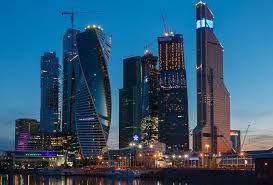 Download the perfect moscow pictures. Moskva Ru