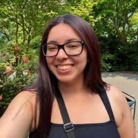 100+ "Veronica Barragan" profiles