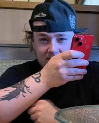 Halligan-McCabe-DeVries Funeral Home