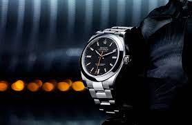 Ayrıca i̇çinde r harfi olan kelimeler listesine ya da sonu r harfi ile biten kelimeler listesine gözatmak isteyebilirsiniz. Dunyanin En Iyi Luks Saat Markalari Paratic