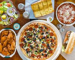 Order Pizza Bolis Chantilly Delivery Online Washington D C Menu Prices Uber Eats Download files and build them with your 3d printer, laser cutter, or cnc. order pizza bolis chantilly delivery