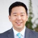 Edwin Ko Email & Phone Number