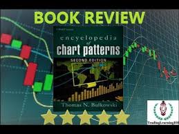 Encyclopedia Of Chart Patterns Book Review