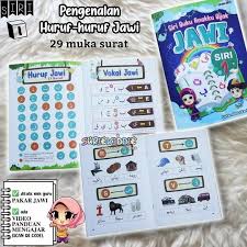Gambar lucu gif kartun rumah dan lainya. Znkids Edubook Toys Posts Facebook