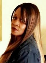 Obituary information for Sylvia L. Fleming