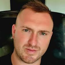 Stream Alejandro Sevilla music