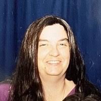 Victoria L. "Vicky" Stevens Walz Obituary (2021)