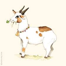 Check spelling or type a new query. 72 Ide Logo Kambing Terbaik Kambing Tato Burung Desain Logo