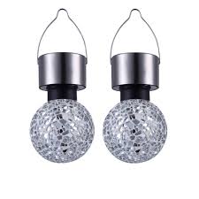 606 angebote zu akku lampe. 2er Set Led Hange Solar Lampen Silber Spiegel Scherben Mosaik Garten Pendel Deko Leuchten Rund Akku Kaufen Bei Www Etc Shop De Gmbh Co Kg