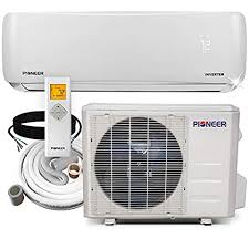 Tests and expert reviews of air products (dehumidifiers, air conditioners, air purifiers). 10 Best Garage Air Conditioners 2021 Reviews Buying Guide