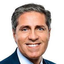 Daniel Taboada Email & Phone Number