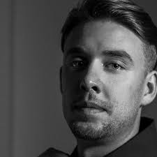 Jasper James tickets and upcoming events