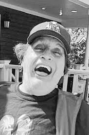 Obituary: Michael Small