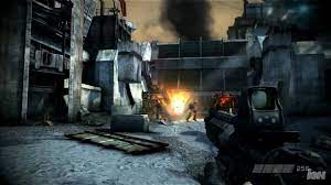 Killzone 2 Review - Youtube