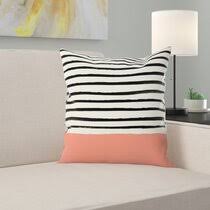 Maybe you would like to learn more about one of these? Coral Throw Pillows Wayfair