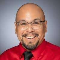 300+ "Camarillo" profiles