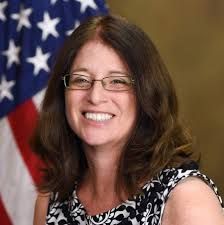 Results-Oriented Accountability for Grants