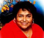 ✿ 2015 OBITS: Joplin Globe, The (Joplin, MO) ✿ 2015