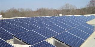 Check spelling or type a new query. Get Solair Green And Solar Energy Solutions