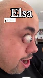 Henry William Martin Sanchez