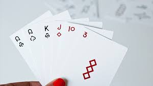 We did not find results for: Playing Cards On Behance Playing Cards Design Playing Cards Vintage Playing Cards