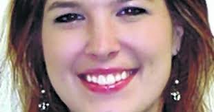 College and university graduates