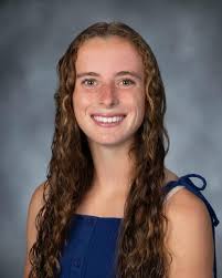 2024 Senior Award & Scholarship Ceremony