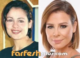 جثة مجهولة الهوية موجودة بأحد الأماكن بمنطقة حلوان، بها عدد من الطعنات النافذة التي أدت للوفاة، بتفتيش الجثة وجد بحوزتها الهاتف المحمول والمتعلقات الشخصية Mosalsalatpro Com Ù…ÙˆÙ‚Ø¹ Ù…Ø³Ù„Ø³Ù„Ø§Øª ØµÙˆØ± ÙƒØ§Ø±ÙˆÙ„ Ø³Ù…Ø§Ø­Ø© Ù‚Ø¨Ù„ ÙˆØ¨Ø¹Ø¯ Ù‡Ù„ Ø®Ø¬Ù„Øª Ù…Ù† ØµÙˆØ±Ù‡Ø§ Ø§Ù„Ù‚Ø¯ÙŠÙ…Ø©