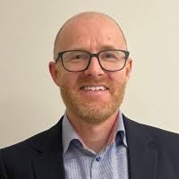 8 "Carl Haug" profiles