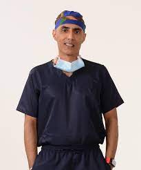 Here list of all best eye specialist list in dhaka city. Dr Rawindar S Ranu Ophthalmologist Eye Surgeon Malaysia