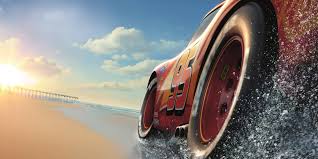 Download our live wallpaper app and check our gallery for free animated wallpapers for your computer. Cars 3 8k Disney Movie Wallpaper
