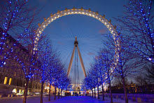 London Eye - Wikipedia, la enciclopedia libre