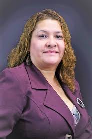 Isabel Romo (@isabel.romo.18) • Facebook, Connect with friends