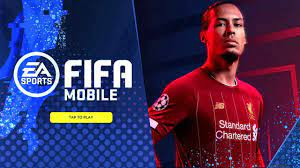 Fifa football es un juego de la serie de juegos fifa lanzado en plataformas móviles para que los jugadores lo experimenten. Fifa Mobile Mod Apk V14 8 01 Unlimited Money