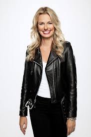 He is an actor and writer, known for l'antenati tua e de pierino (1996), амаркорд (1973) and pierino torna a scuola (1990). L Oreal Appoints Cheryl Vitali As Global President Of Luxe American Brands News Nominations 1173512