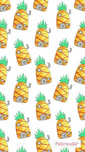 Pin By Sophia On Fondoss Spongebob Wallpaper Cute Disney Wallpaper Funny Phone Wallpaper
