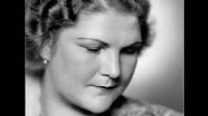 Biggest Note Ever Recorded By a Soprano???!!!!