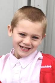 Devin Anderson Estes