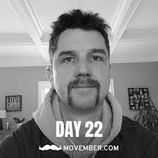 Jason Bolger's Instagram, Twitter & Facebook