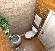Maybe you would like to learn more about one of these? Stres Hilang Dengan 7 Desain Kamar Mandi Batu Alam Ini Rumah123 Com