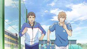 Top 15 High School Romance Anime Anime Impulse Anime Anime Romance High School Romance