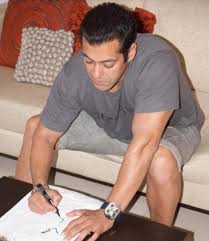 Salman Khan Wiki Age Height Girlfriend Family Biography More Wikibio Download salman khan ki picture free. salman khan wiki age height