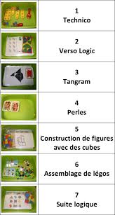 Http Www Ac Grenoble Fr Savoie Pedagogie Docs Pedas Montagny Tiroirs C2 Php Montessori Ce1 Maths Ce1 Enseignement Maternelle