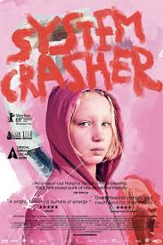 Although the tone is occasionally muddled. Systemsprenger Details Of The Movie