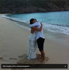 We did not find results for: Cassandra Jean Amell Arrow Actor Stephen Amell S Wife Dailyentertainmentnews Com