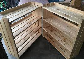 372 likes · 1 was here. Rak Kasut Dan Pembekal Wooden Pallet Crate Kayu Euro Facebook