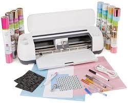 What To Know Before Buying A Cricut Mommy S Memo After watching a few introductory tutorials, i took my brand new cricut maker out of the shiny box, and made my first. mommy s memorandum