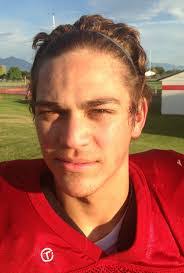 Payton Roth's Instagram, Twitter & Facebook